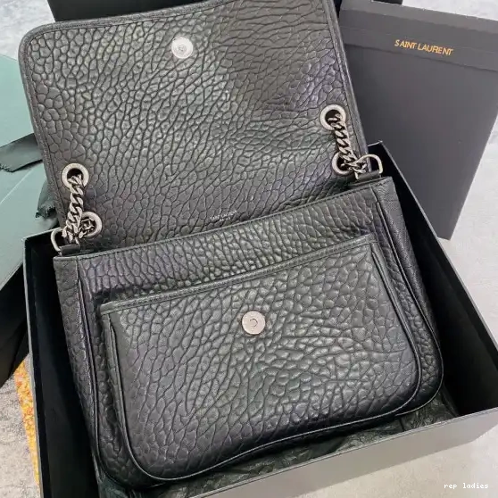 Repladies REP NIKI YSL MEDIUM 0508